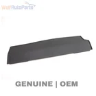 2022-2024 Audi S3 Glove Box / Compartment Insert 8Y5857105 Used. Price: $9.49.