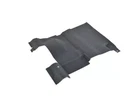 Genuine Mopar Access Panel 68269637AC New. Price: $40.85.