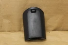 2003 - 2008 Toyota Matrix Center Lower Dash Storage Cubby Box Oem Used. Price: $43.45.