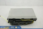 2003-2006 Mercedes-benz SL500 Rear Right Side Storage Compartment A2308100841 Used. Price: $90.75.