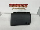 1997-2003 Pontiac Grand Prix 16754698 Glove Box Door Nos!! New. Price: $49.95.