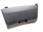 1994 1995 1996 1997, Honda Del Sol, Glove Box, Black, 77500-SR2-A80ZA, Oem Used. Price: $162.90.