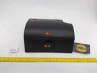04 05 06 Chrysler Crossfire Glove Box Compartment A1936800098 91K Miles Gray Used. Price: $42.43.