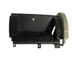 2013 Infiniti FX37 Dash Instrument Glove Box Storage Frame Oem 10326 Used. Price: $54.08.