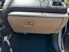 2015-2019 Subaru Legacy Outback Glove Box Compartment Tan Oem 66121AL00BWM Used. Price: $79.99.