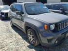 Renegade 2019 Glove Box 5034459 Used. Price: $69.99.