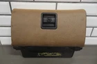 1981 Porsche 928 Glove Box W/latch *recovered* Used. Price: $92.65.