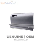 2011-2018 Vw Touareg Glove Box / Compartment 7P1857097AE Used. Price: $79.99.