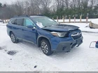 Used Glove Box Fits: 2020 Subaru Legacy Grade. Price: $119.90.
