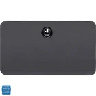 1967-69 Camaro Firebird Interior Glove Box Door Assembly W/ Arm No Lock New. Price: $89.99.