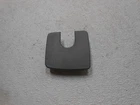 2006 Toyota Tacoma Emergency Brake Handle Trim Used. Price: $26.99.