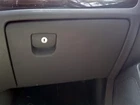 Santa Fe 2010 Glove Box 103931916 Used. Price: $72.51.