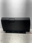 01-04 Dodge Dakota Dash Complete Glove Box Storage Compartment Assy 1000971AA Used. Price: $44.00.