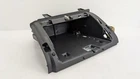 Glove Box Housing Base 39809234 30755651 2016 Volvo V60 2015 2017 2018 Used. Price: $49.00.