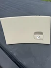06-11 Hyundai Azera Glove Box Compartment Used. Price: $31.50.