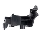 2021-2025 Genuine Ford F150 Glove Box Latch Lock ML3Z-1506072-D New. Price: $44.08.
