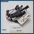 2004-2018 Bentley Continental Interior Light Glove Box Harness 3W0971679D Used. Price: $218.50.