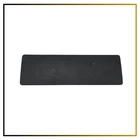 2009-2010 Infiniti M35 M45 Black Mask Trim Oem 68596-EJ80A Used. Price: $27.00.