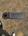 2005 Chevy Silverado Sierra Panel Dashboard Glove Box Right Passenger Gmc Used. Price: $34.99.