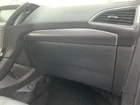 Edge 2015 Glove Box 872139 Used. Price: $90.00.
