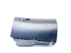 15-18 Mercedes C300 W205 Dashboard Glove Box Storage Compartment Oem A0.49 Used. Price: $60.03.