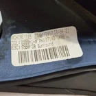 Used Glove Box Fits: 2017 Ford Mustang Grade. Price: $130.62.