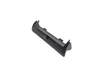 Genuine Mopar Glove Box Shelf 5PE94DX9AB New. Price: $20.73.