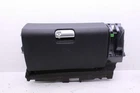 2005-2007 Porsche 911 997 Boxster Cayman 987 Glove Leather Black Oem Used. Price: $125.26.