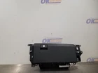 23 Toyota Sequoia Trd Pro Glove Box Black Used. Price: $180.62.