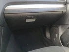 Impreza 2015 Glove Box 1403178 Used. Price: $79.99.