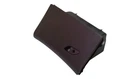 Genuine Ford Glove Box Assembly JP5Z-54060T10-AB New. Price: $252.61.