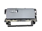 2022 Jeep Grand Wagoneer Ws Front Right Storage Glove Box Compartment Blue (A6) Used. Price: $149.11.
