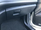2018 Gmc Acadia Glove Box 945808 Used. Price: $136.00.