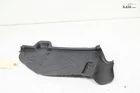2018-2019 Audi Q7 Quattro 4M Dash Right Side Glove Box Insulator Cover Oem Used. Price: $22.32.