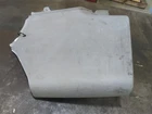 Replaces A18-41158-000 2007 Freightliner Columbia 120 Interior Part , Md Used. Price: $669.78.