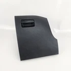 2012 - 2022 Volkswagen Passat Dash Left Side Storage Bin Compartment Tray Oem Used. Price: $42.95.