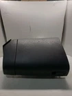 Mazda 3 2007 Glove Box Oem Used. Price: $59.95.