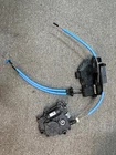 Oem 81310-D2710 Front/left Door Lock Latch Actuator Ups# For Genesis G90 2020 22 New. Price: $269.95.