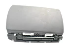 05-10 Bmw E63/64 650I Front Right Passenger Glove Box Storage Compartment Oem Used. Price: $72.00.