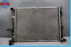12-16 Hyundai Equus Front Air Cooler Cooling Radiator Assembly 253103N820 Oem Used. Price: $96.00.