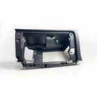 2015-2020 Subaru Wrx Sti Glove Box Housing Tray Trim 66055FJ030 Oem Used. Price: $33.00.