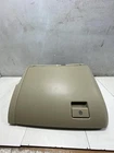 2014 Nissan Murano Glove Box Oem+ Used. Price: $90.00.