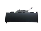 2025-2026 Tesla Model Y Juniper Glove Box 1935933-58-D Oem Used. Price: $150.00.
