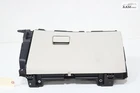 2021-2022 Buick Envision Dashboard Glove Box Storage Compartment Oem Used. Price: $130.89.