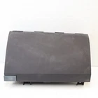 2007-2013 Toyota Tundra Upper Storage Glove Box Compartment Black Oem Used. Price: $64.99.