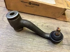 1969 70 71 Dodge B100 B200 B300 Tradesman Nos Mopar Idler Arm 2960253 New. Price: $125.00.