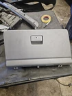 2002-06 Toyota Camry Gray Glove Box 55501-AA010 Used. Price: $40.00.