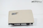 2018-2021 Bmw X3 G01 Dash Instrument Panel Glove Box Storage Compartment Oem Used. Price: $197.49.