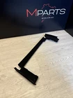 15-20 Lamborghini Huracan Glovebox Storage Surround Trim Insert Bezel 4T1857481A Used. Price: $40.00.