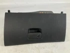14-20 Mercedes W117 W156 Gla Class Right Dash Glove Box Storage Q Used. Price: $83.99.